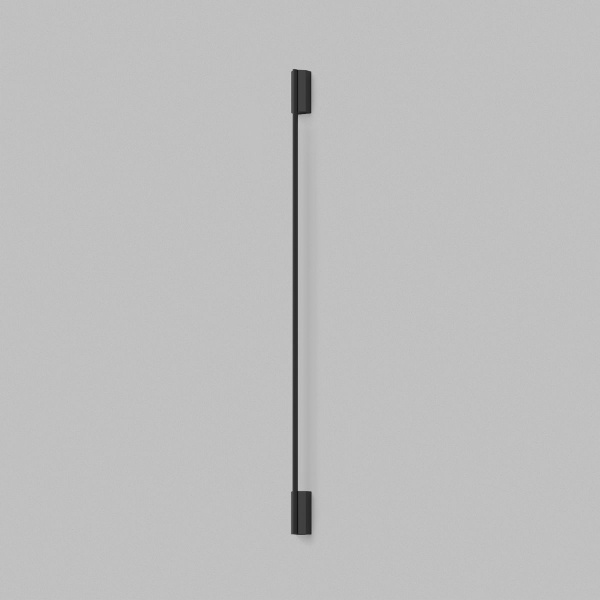Бра Denkirs Trixray DK5084-BK
