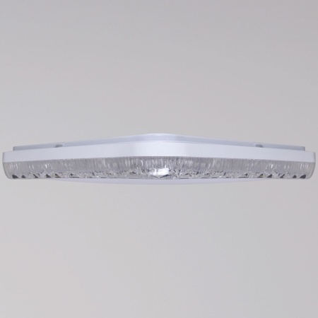 Потолочный светодиодный светильник Reluce 10015-0.5-500