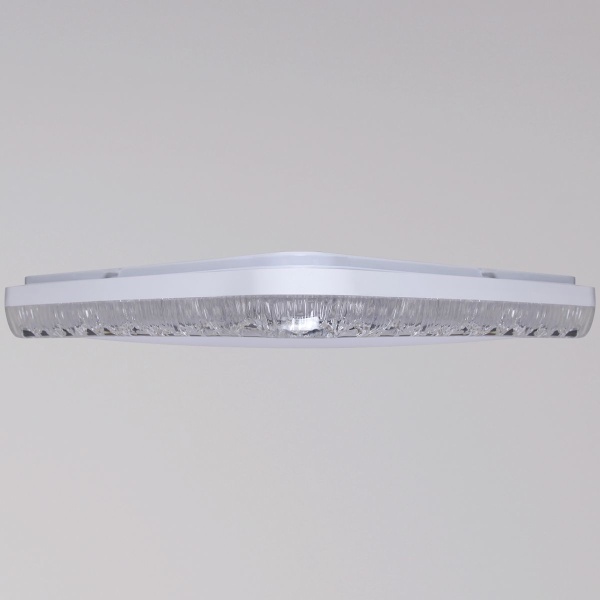 Потолочный светодиодный светильник Reluce 10015-0.5-500