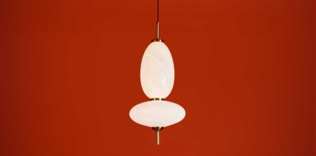 Подвесной светильник Freya FR5594PL-L11B