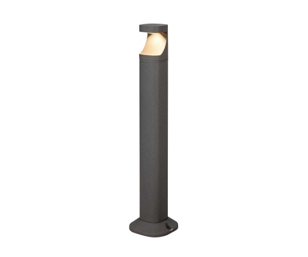 Светильник уличный настенный Kink Light Кальт 09315-60,16