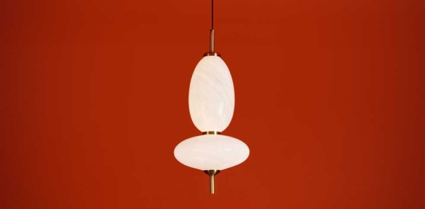 Подвесной светильник Freya FR5594PL-L11B