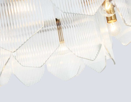 Подвесной светильник Ambrella light High light LH31251