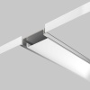 Профиль Maytoni Led Strip 632018