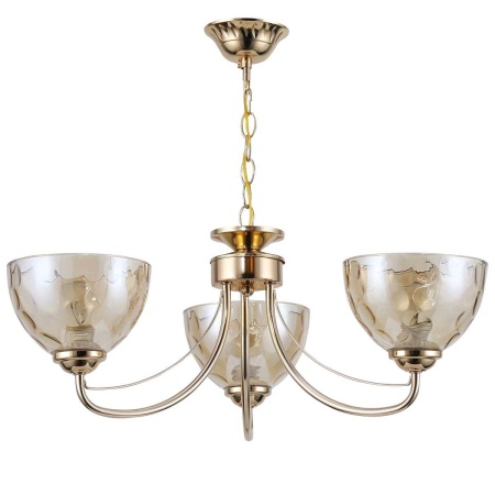 Потолочный светильник Reluce 06641-0.4-03