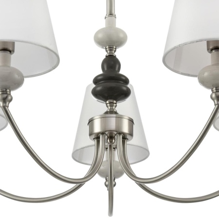 Люстра Lumion KENTUKI 8283/5