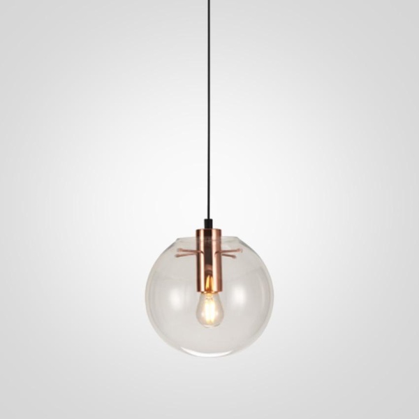 Подвесной светильник Imperium Loft 73560-22 73560-22