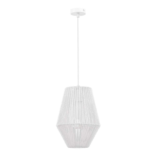 Подвесной светильник Evoluce ETTAN SLE6025-513-01