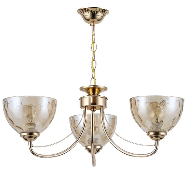 Потолочный светильник Reluce 06641-0.4-03