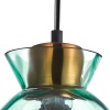 Подвесной светильник Lightstar Nubella 806114