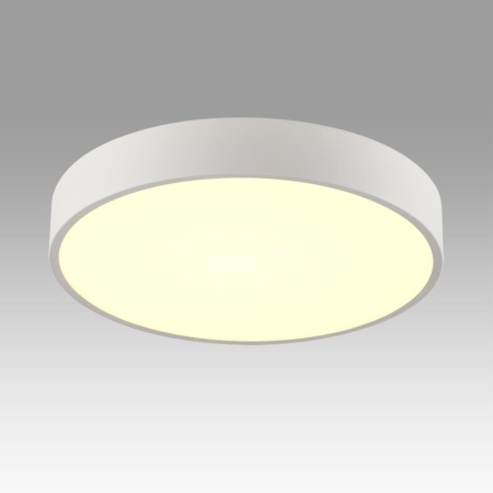 Светильник Sonex Mitra Led 7755/36L