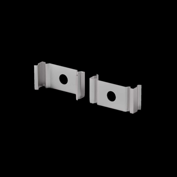 Комплектующие для профиля Maytoni Led Strip 642076
