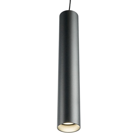 Подвесной светильник Feron ML1038 Barrel levitation 51932