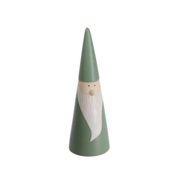 Фигурка декоратинвая Санта Eglo Catacol 427641