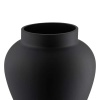 Ваза декоративная Eglo ASINDRO 421206