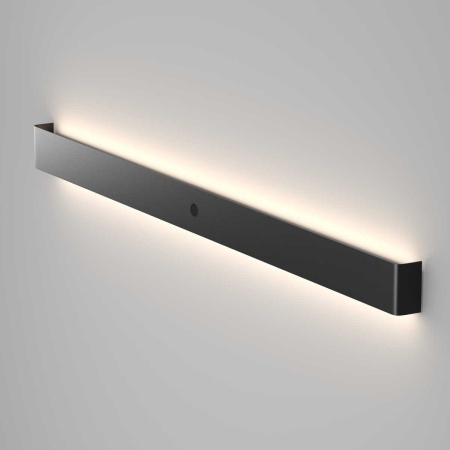 Бра Maytoni MOD492WL-L20BK