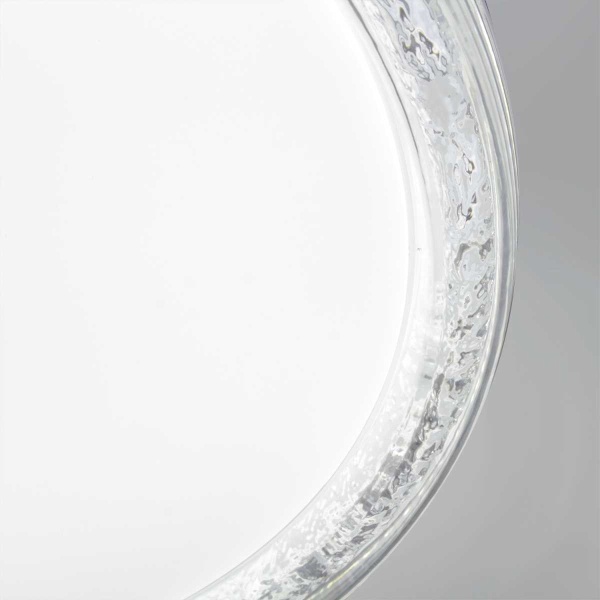 Потолочный светильник Reluce 44516-0.5-500 WT