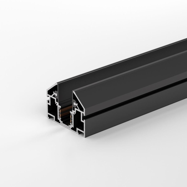 Шинопровод Elektrostandard 85204/00 a067412