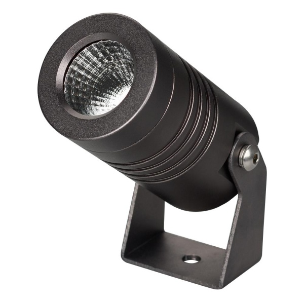 Светильник ALT-RAY-R42-5W Warm2700 (DG, 25 deg, 230V) Arlight 051800