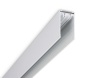 Шинопровод Ambrella Light Track System Magnetic 220V GL1003
