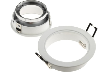 Встраиваемый светильник Ritter Artin 51415 2