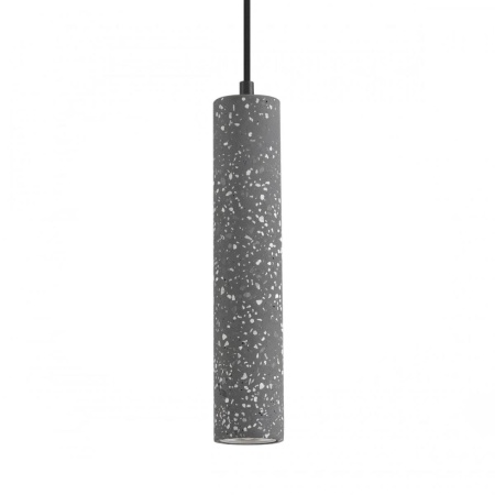 Подвес Lumion SHAMAREL 8354/1A