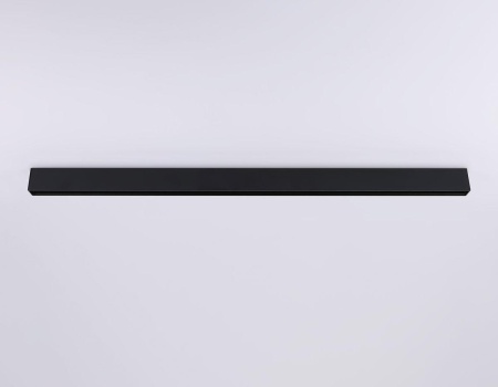 Шинопровод Ambrella Light Track System Magnetic 220V GL1004