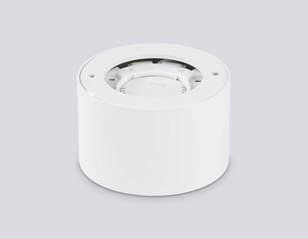 Накладной точечный светильник Ambrella light TECHNO SPOT TN52892