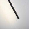 Настенный светильник Imperium Loft Wall Lines 178036-26