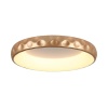 Светильник Sonex Avra Led 7771/56L