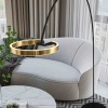 Торшер Imperium Loft Aesthetics Arc 361780-23