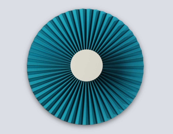 Настенный светильник Ambrella Light HIGH LIGHT LH72651