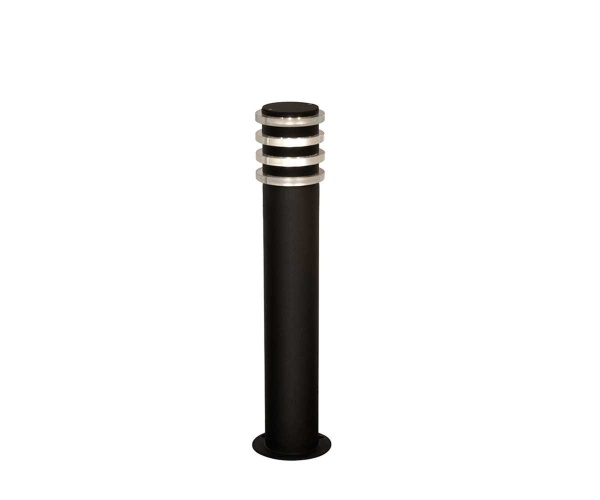 Уличный светильник Kink Light Глари 09314-60F,19