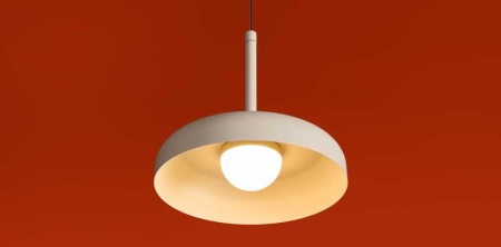 Подвесной светильник Freya Modern Movement FR5602PL-L5W