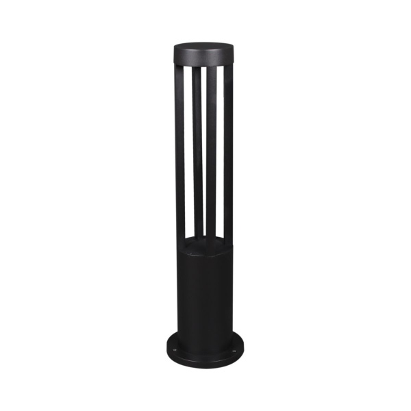 Ландшафтный светодиодный светильник Reluce 09958-0.7-001JH 0,6M LED7W BK RLOS