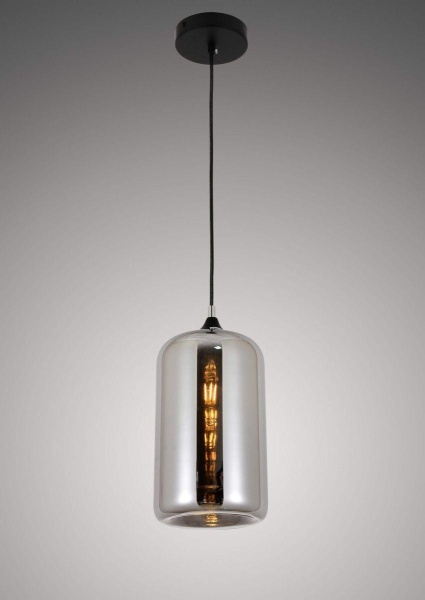 Подвесной светильник Lumina Deco Monti LDP 6813 GY