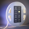 Светодиодная лента Maytoni Led Strip 201055
