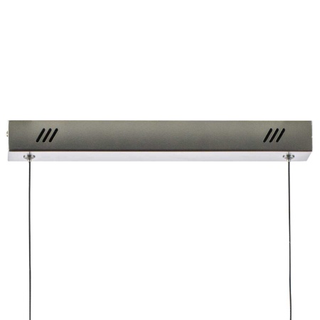 Люстра подвесная Torino Lightstar 615099