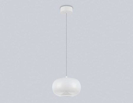 Подвесной светодиодный светильник Ambrella light High Light LH11081