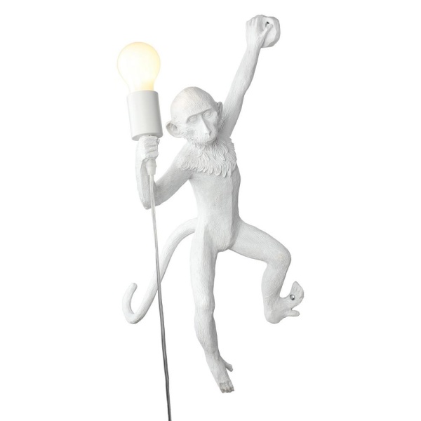 Светильник настенный Aployt Magali APL.309.01.01