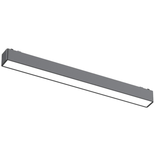 Светильник трековый Aployt Magnetic track 48 APL.0101.01.15