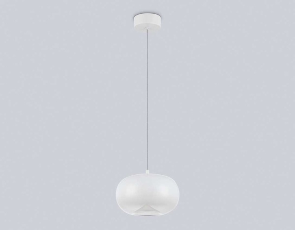 Подвесной светодиодный светильник Ambrella light High Light LH11081