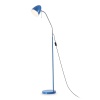 Торшер Ambrella light Traditional TR97691
