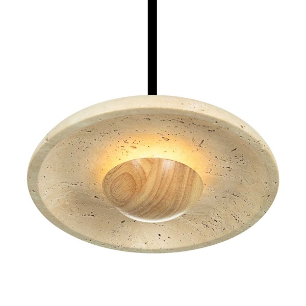 Светильник Citilux MARES CL246019