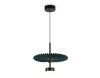 Люстра Ambrella Light HIGH LIGHT LH72605