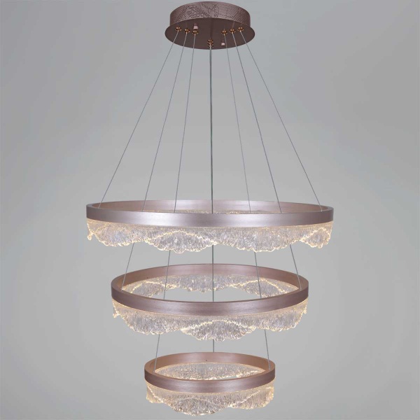 Светильник потолочный Reluce 42490-0.4-03