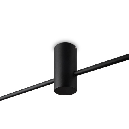 Потолочная люстра Freya Tactic FR5363CL-02B1