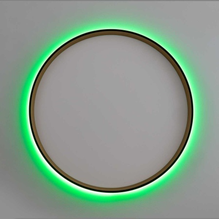 Потолочный светильник Citilux ETALON CL750401R