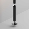 Аксессуар Maytoni Technical CA025BA-B