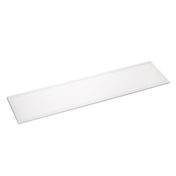 Светодиодная панель Arlight IM-S300x1200-40W Day4000 023154(2)